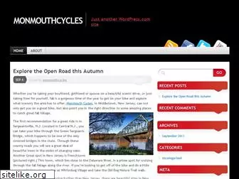 monmouthcycles.wordpress.com