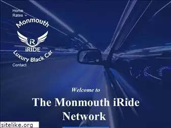 monmouthiride.com