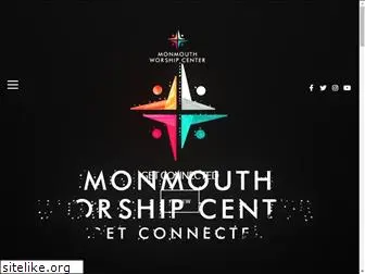 monmouthworship.org