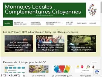 monnaie-locale-complementaire-citoyenne.net