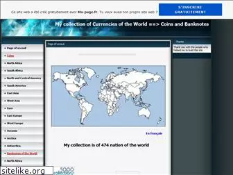 monnaiesdumonde-en.fr.gd