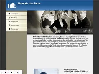 monnaievondoux.com