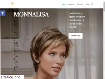 monnalisa.cc