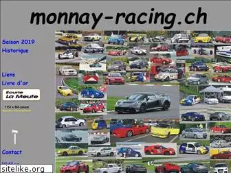 monnay-racing.ch