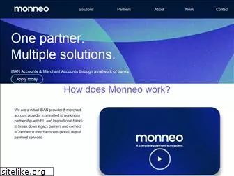 monneo.com