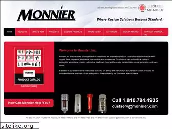 monnier.com