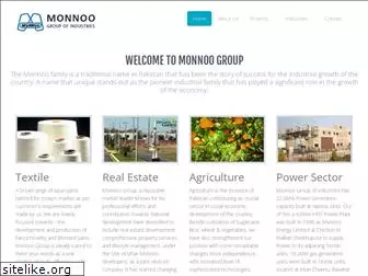 monnoo.com