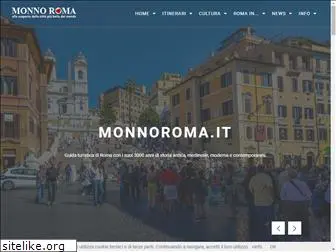 monnoroma.it