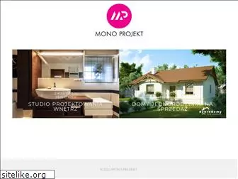 mono-projekt.pl