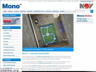 mono-pumps.com