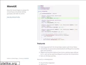 mono-ue.github.io