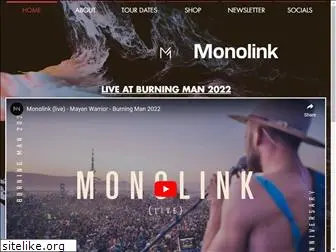 mono.link