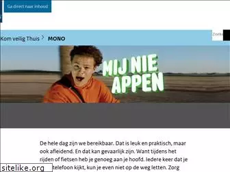 mono.nl