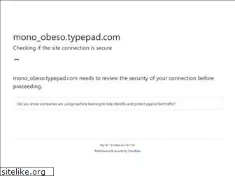mono_obeso.typepad.com