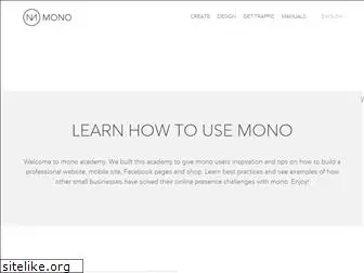 monoacademyv3.com