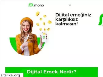 monoapp.net
