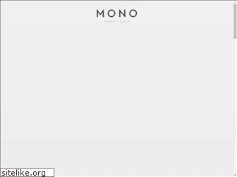monoarc.com