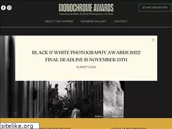 monoawards.com