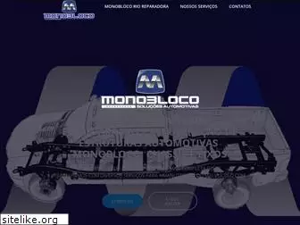 monoblocorio.com.br