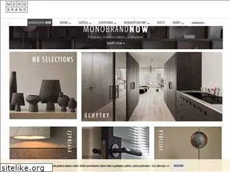 monobrand.online