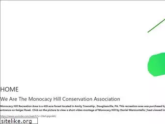 monocacyhill.org