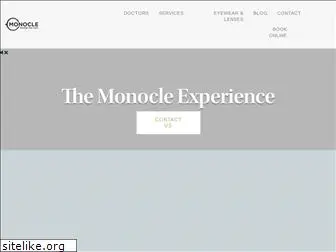 monoclewestu.com