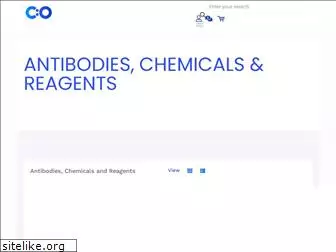 monoclonal-antibodies.net