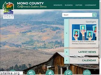 monocounty.ca.gov