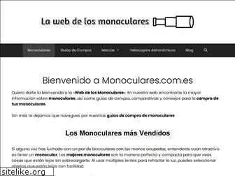 monocular.com.es