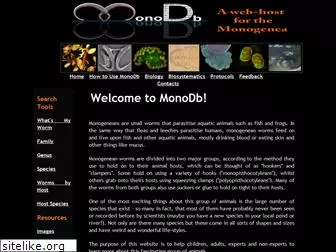 monodb.org