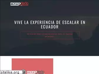 monodedoecuador.com