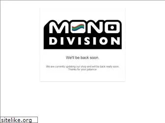 monodivision.com