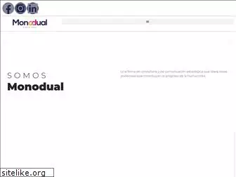 monodual.com