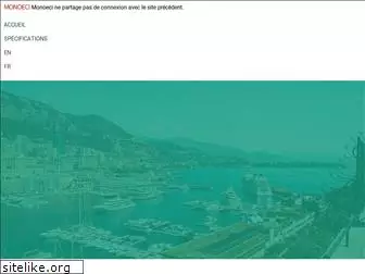 monoeci.io