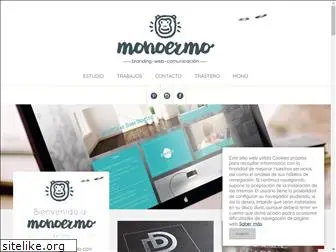 monoermo.com