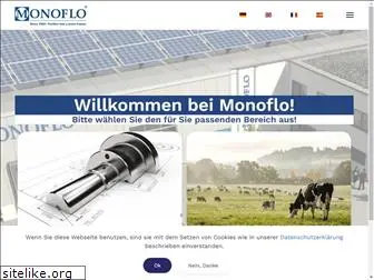 monoflo.de