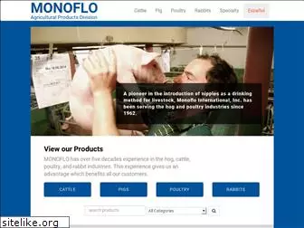 monofloglobal.com