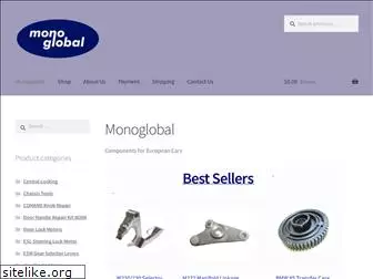 monoglobal.com.au