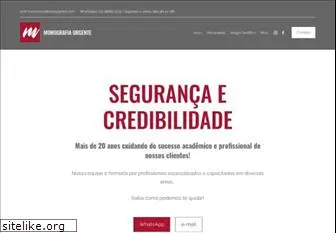 monografiaurgente.com