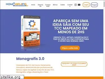 monografis.com.br