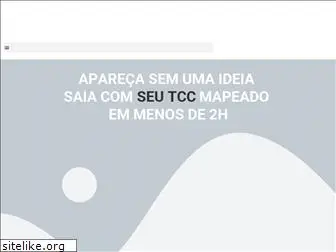 monografis3.com.br