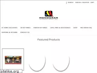 monogram-store.com