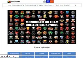 monogramdirect.com