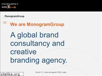 monogramgroup.com