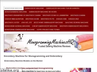 monogrammingmachineshq.com