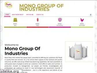 monogroupbd.com