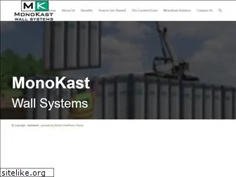 monokast.com