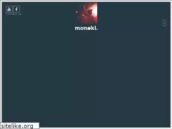 monokl.me