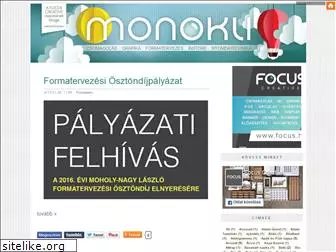 monokli.blog.hu