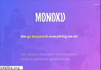 monoku.com